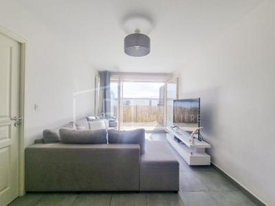 photo For sale Apartment MONTPELLIER 34