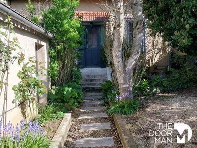 photo For sale House CHARTRES 28