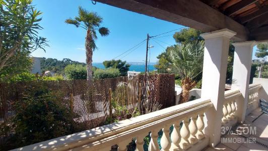 photo For sale House MARSEILLE-8EME-ARRONDISSEMENT 13