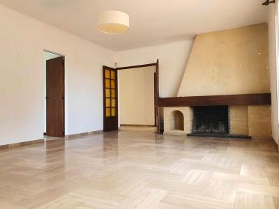 For sale House ARLES  13