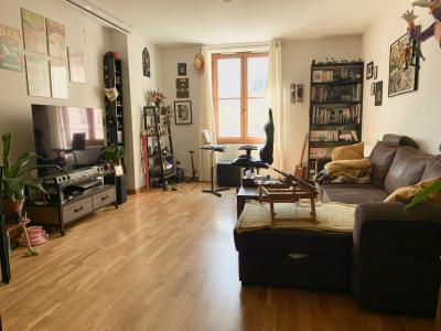 photo For sale Apartment MANS 72
