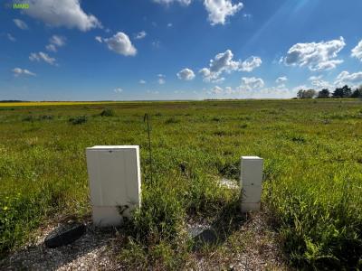 photo For sale Land BOISSY-EN-DROUAIS 28