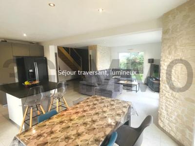 photo For sale House CAGNY 14