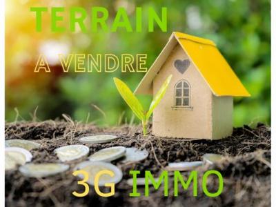 photo For sale Land LEYRIEU 38