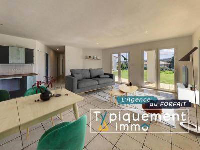 Vente Prestige PELLEPORT 31480
