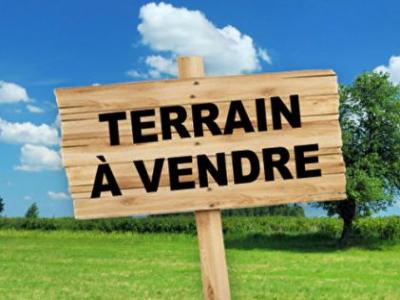 Vente Terrain INNENHEIM 67880