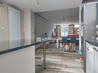 Vente Maison 5 pices TOURCOING 59200