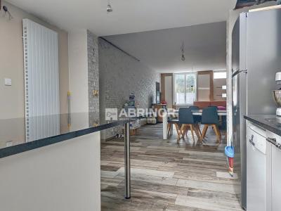 photo For sale House TOURCOING 59