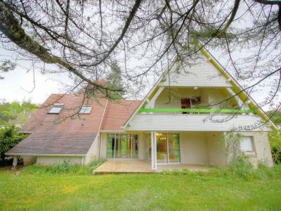 For sale House DAIX 