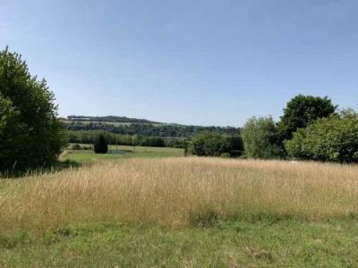 Vente Terrain GISORS 27140