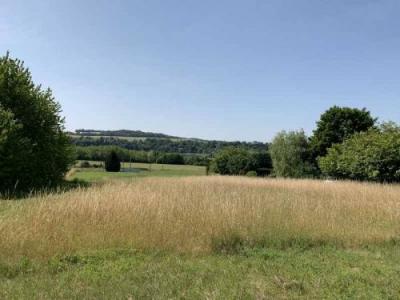 photo For sale Land GISORS 27