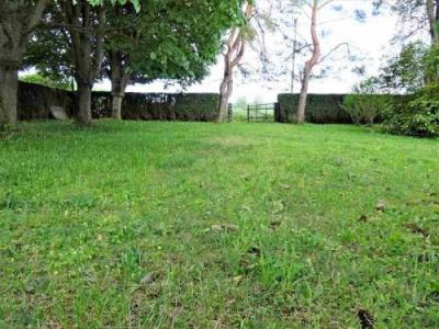 photo For sale Land GISORS 27