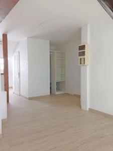 photo For sale Apartment GISORS 27