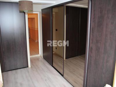 Vente Maison 4 pièces RIOM 63200