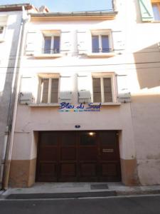 photo For sale House PRADES 66