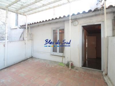 For sale House PRADES 