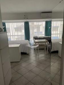 Location Appartement NICE CARRA D'OR