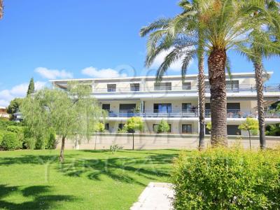 photo For sale Apartment JUAN-LES-PINS 06