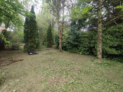 Vente Terrain PONTIVY 56300