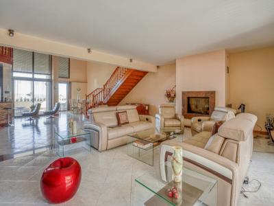 Vente Maison 12 pices VIRY-CHATILLON 91170