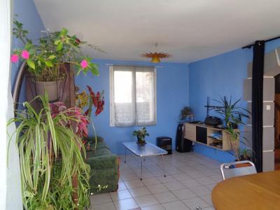 For sale House BOUCHET-SAINT-NICOLAS  43