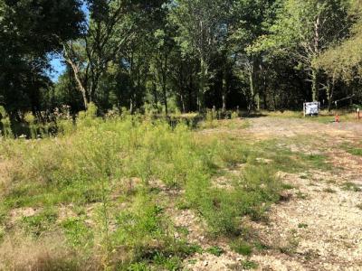 photo For sale Land TEICH 33