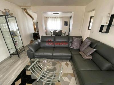 Vente Maison ARCIS-SUR-AUBE 