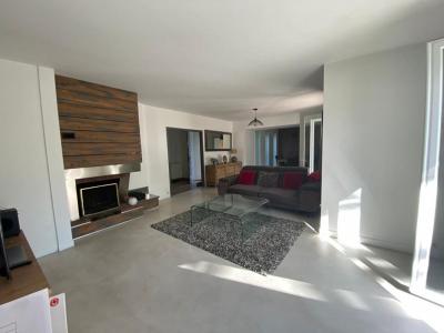 photo For sale House LONS 64