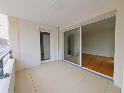 Vente Appartement 3 pices TALENCE 33400