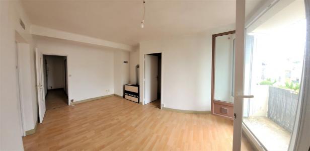 Location Appartement 3 pices ARLES 13200