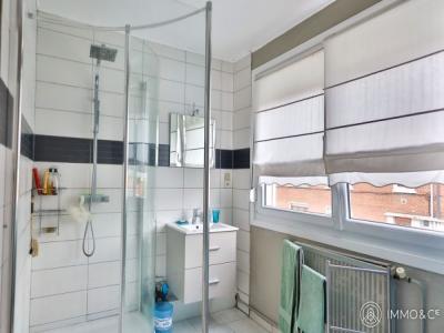 For sale House QUESNOY-SUR-DEULE