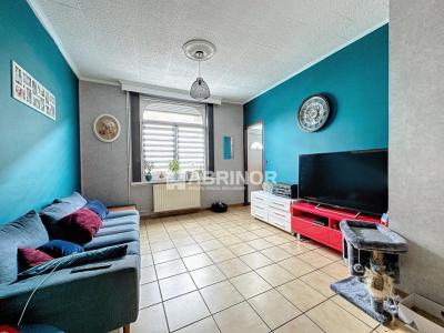 photo For sale House MONS-EN-BAROEUL 59