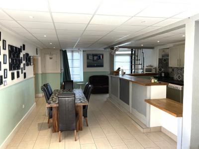 Vente Maison 7 pices MOUILLERON-EN-PAREDS 85390