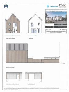 For sale House GRAVELINES  59