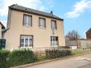 For sale House Angerville  91670 156 m2 7 rooms