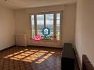 Acheter Appartement 76 m2 Boulogne-sur-mer