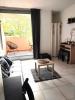 For sale Apartment Dax  40100 32 m2 2 rooms