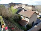 For sale House Bourg-de-thizy  69240 71 m2 4 rooms