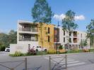 Annonce Vente 3 pièces Appartement Argeles-sur-mer