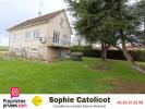 For sale House Esternay  51310 110 m2 5 rooms