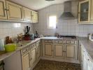 House AZAY-LE-FERRON 