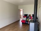 House AZAY-LE-FERRON 