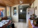 House AZAY-LE-FERRON 