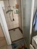 House AZAY-LE-FERRON 