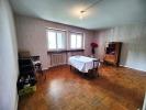 For sale Apartment Grenoble  38000 69 m2 3 rooms