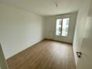 Acheter Appartement Clamart 607000 euros