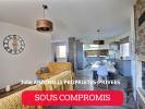 For sale House Saint-just-malmont  43240 110 m2 5 rooms