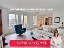 For sale Apartment Saint-etienne  42000 122 m2 4 rooms