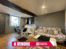 For sale House Ferte-sous-jouarre  77260 80 m2 6 rooms