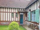 Annonce Vente 6 pièces Maison Saint-valery-en-caux